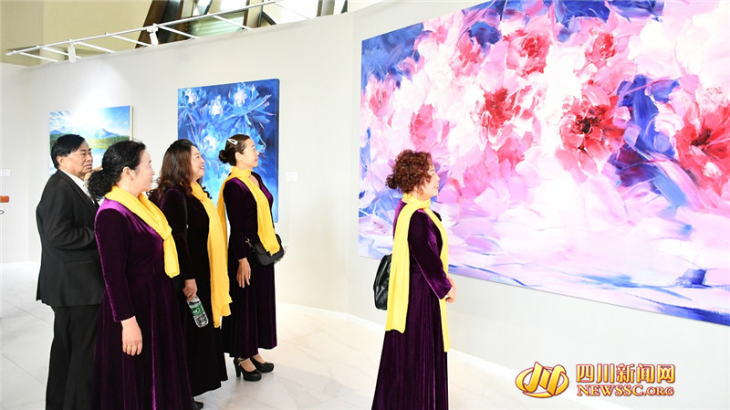 萬(wàn)山河“綠水青山”主題畫展 (3)_副本_副本.jpg