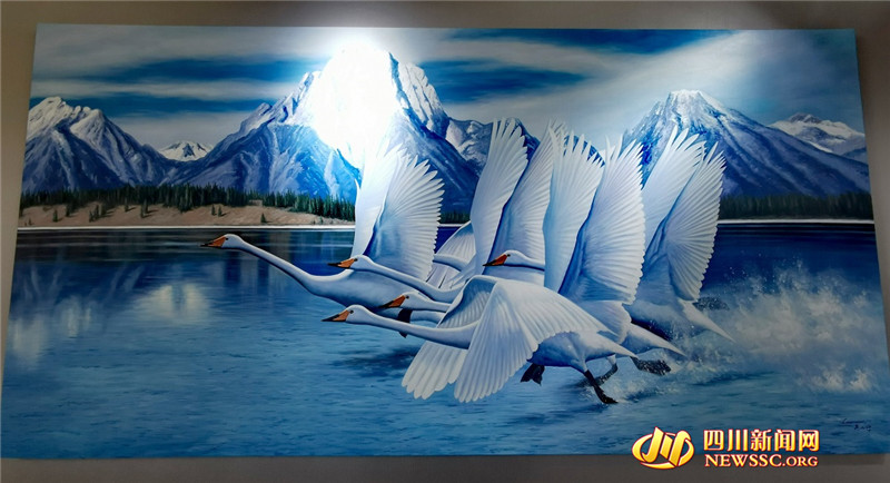 萬(wàn)山河“綠水青山”主題畫展 (5)_副本_副本.jpg