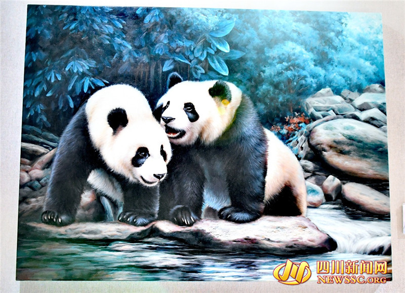 萬(wàn)山河“綠水青山”主題畫展 (2)_副本_副本.jpg