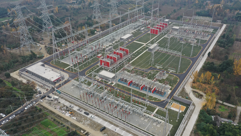 500千伏玉堤變電站全貌。.png