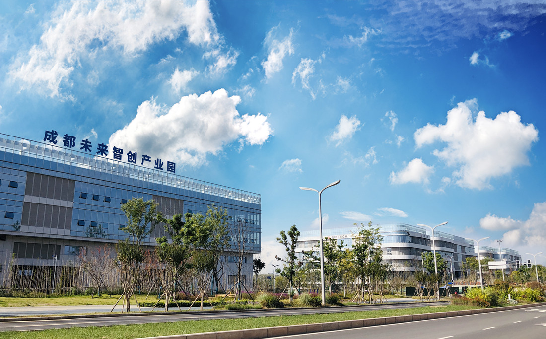 成都未來(lái)科技城業(yè)空間_副本.jpg