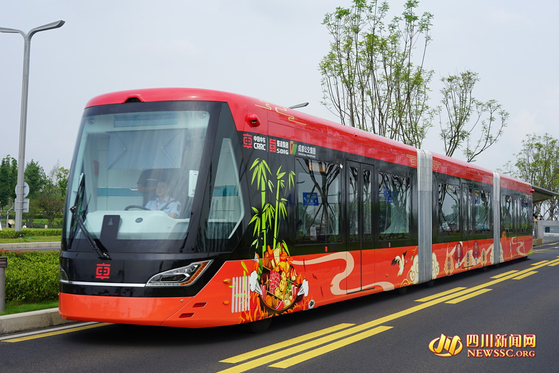 智軌列車(chē)_副本.jpg