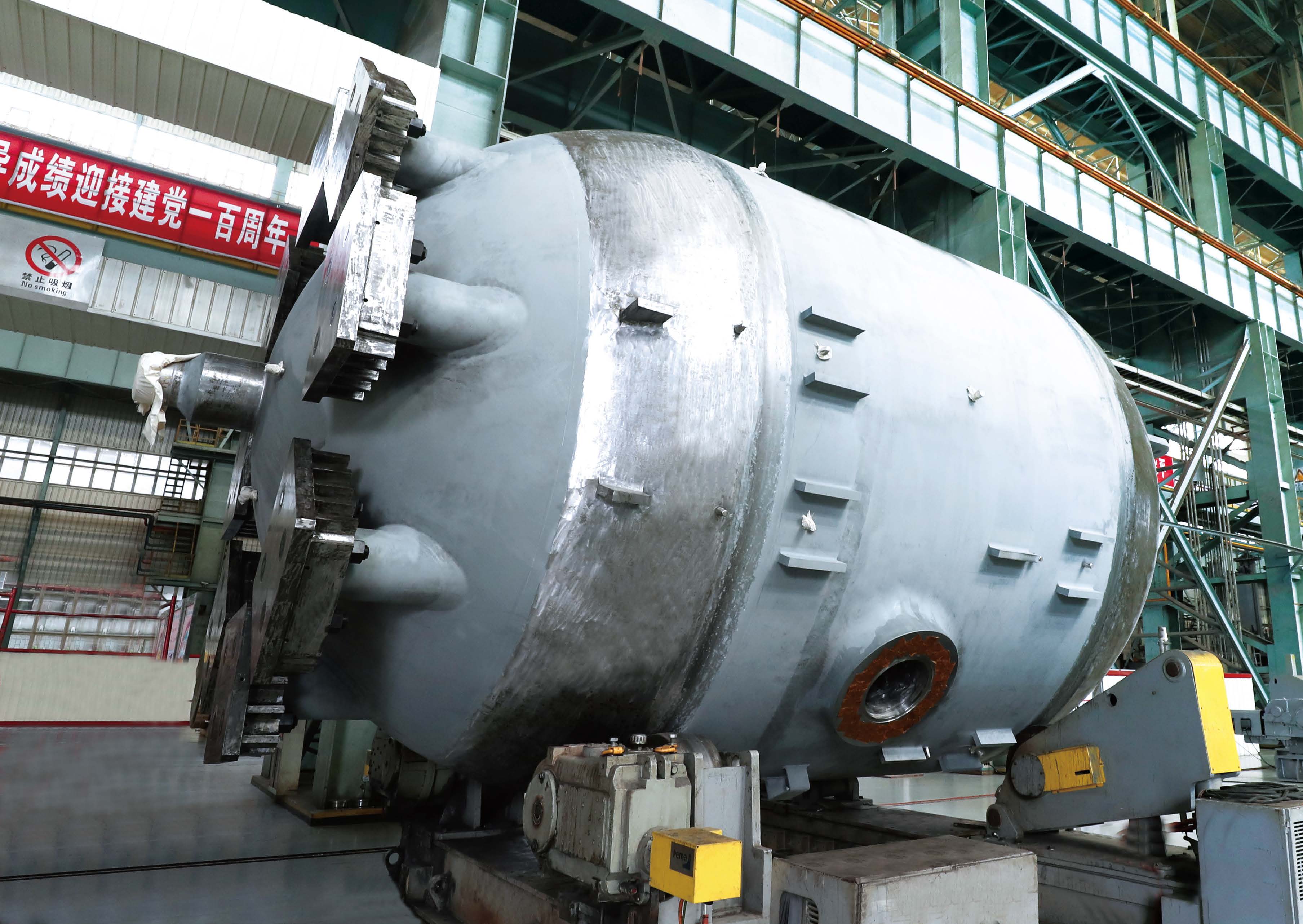 “國和一號”核電堆芯補水箱.jpg