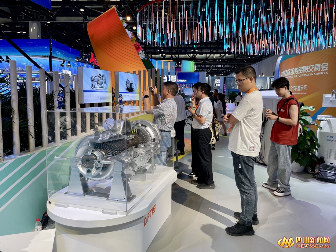 F級(jí)50MW重型燃機(jī)模型_副本.jpg