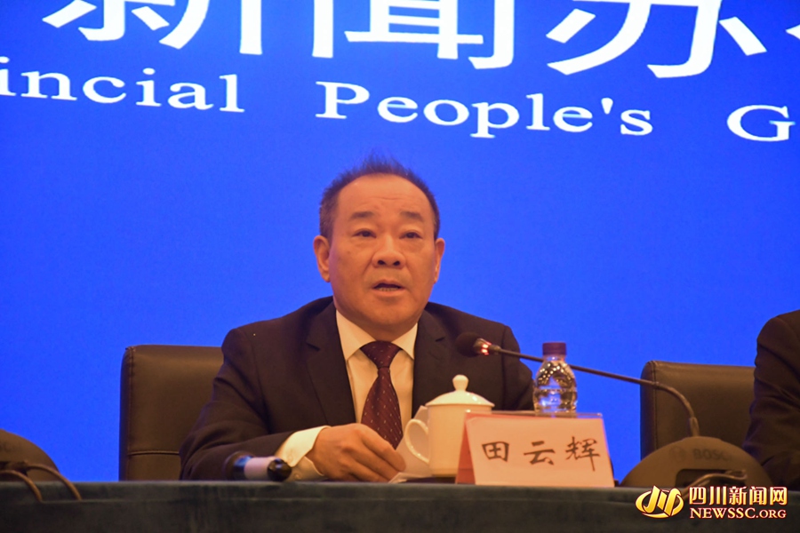 四川省科技廳副廳長、一級巡視員田云輝_副本.jpg