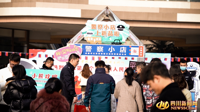 活動(dòng)現(xiàn)場(chǎng)_副本.jpg