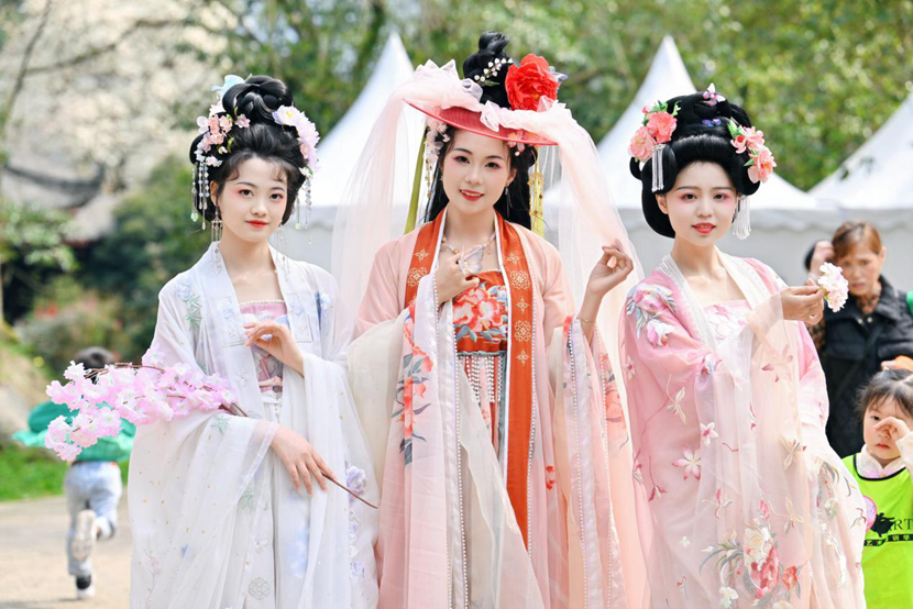 國(guó)風(fēng)舞蹈_副本.jpg
