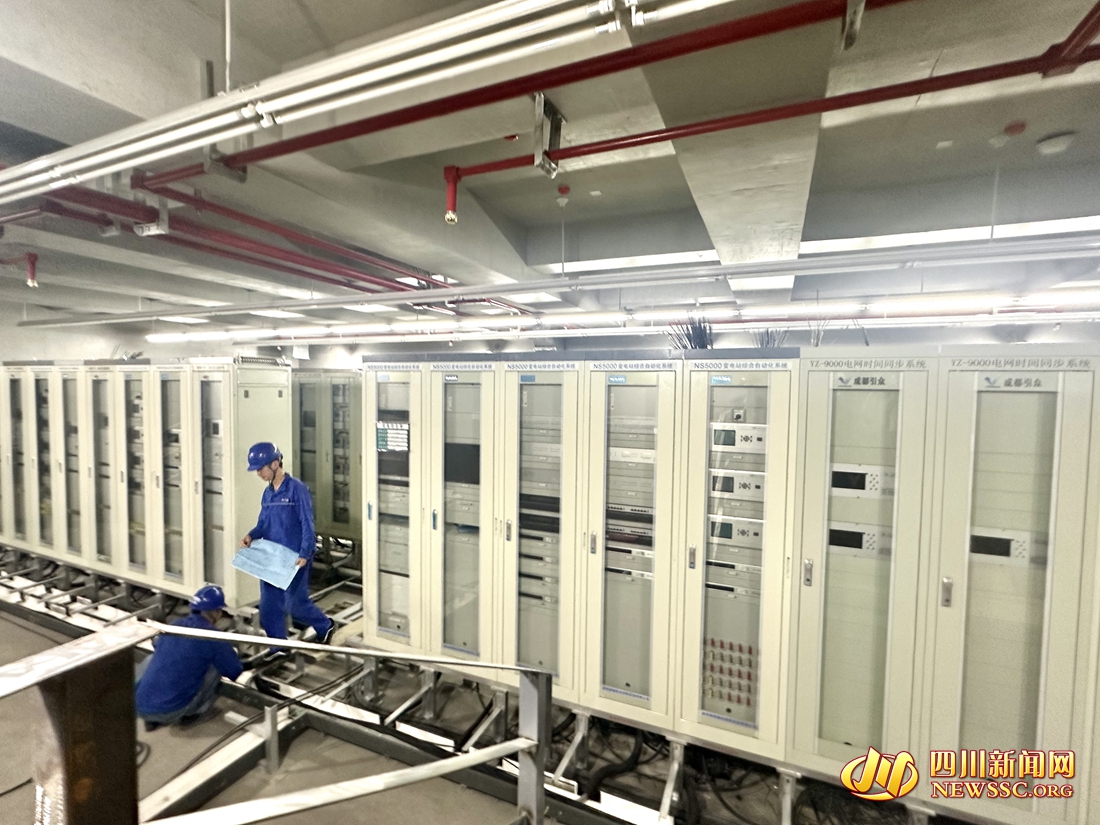 變電站內部.jpg