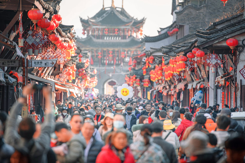 會(huì)理古城_副本.jpg