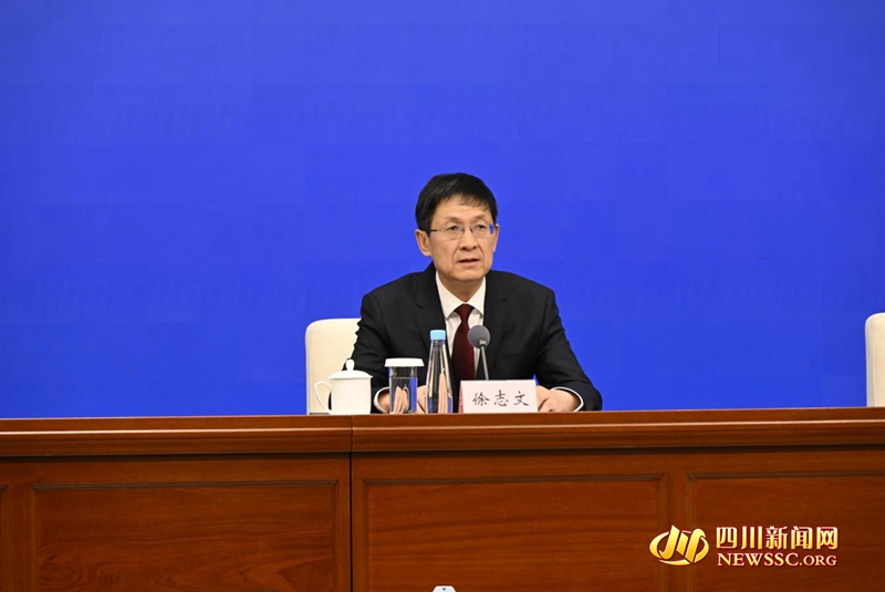 自然資源廳黨組書記、廳長，省自然資源總督察徐志文1_副本.jpg