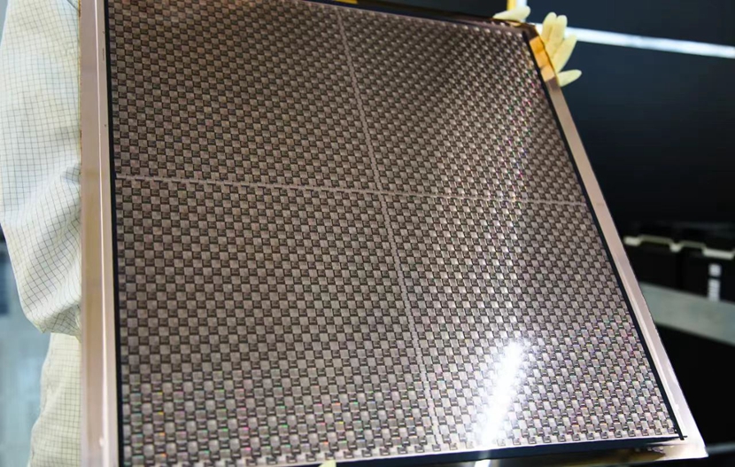 奕成科技高密板級封裝樣品.jpg