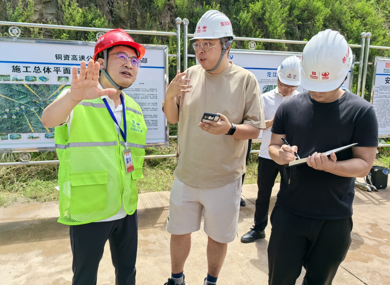 銅資高速“進度條”刷新！2.jpg