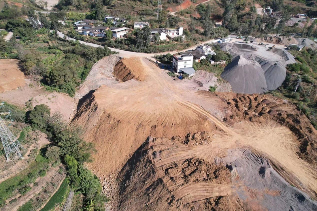涼山州寧南縣非法占用農(nóng)用地案4.jpg