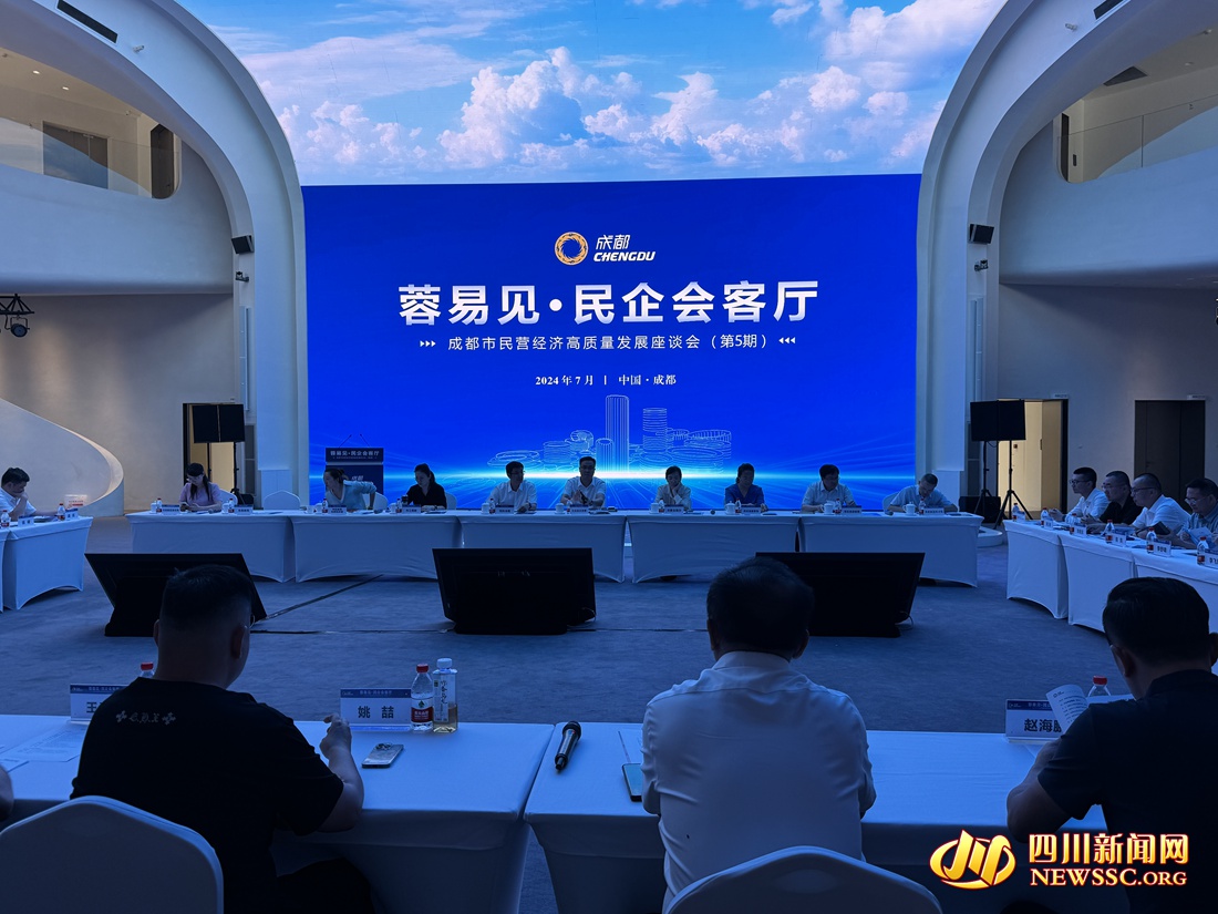 “蓉易見·民企會(huì)客廳”會(huì)議現(xiàn)場.jpg