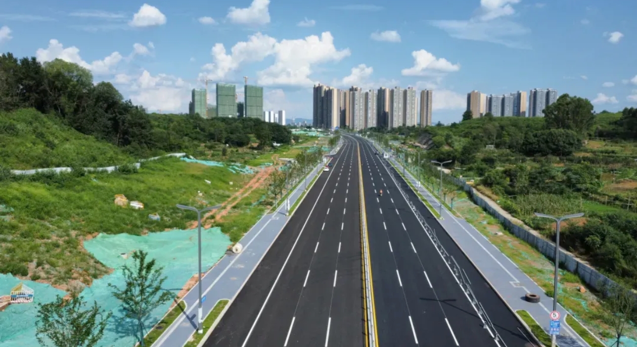 項(xiàng)目實(shí)景.jpg