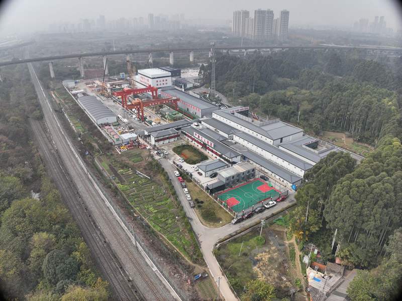 施工現(xiàn)場2222_副本.png